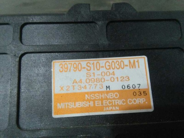 39790S10G030M1 HONDA купить в Каменское