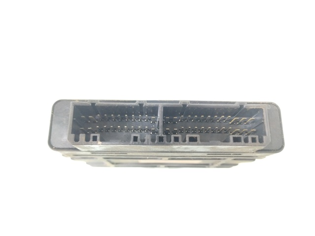 39790S10G030M1 HONDA купить в Сумы
