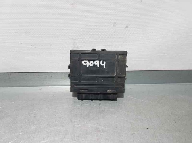 39790S10G030M1 купить Черкассы