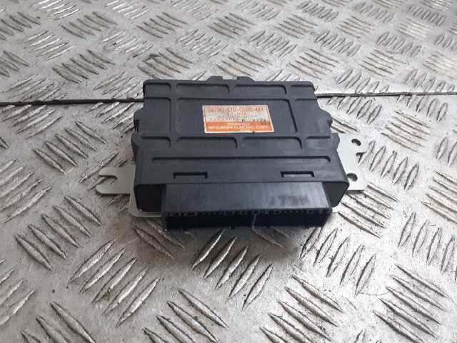 39790S10G030M1 HONDA купить в Житомир