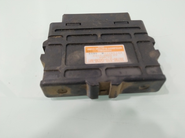 HONDA 39790S10G030M1 в наличии Украина