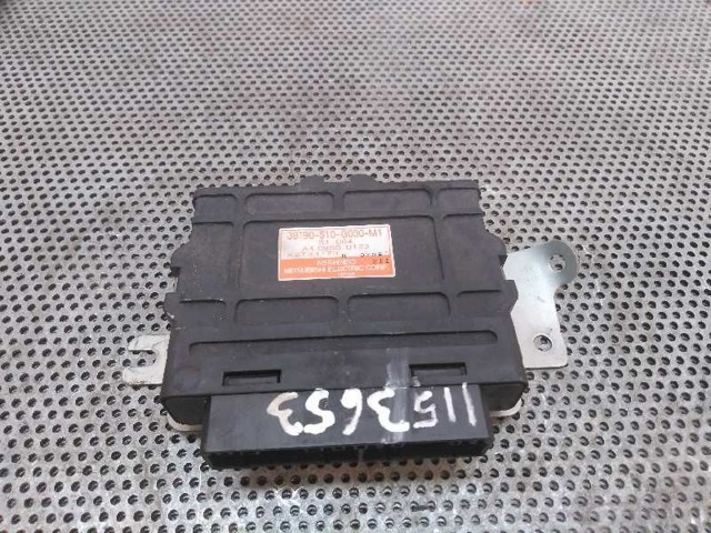 39790S10G030M1 купить Житомир
