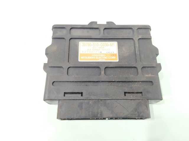 39790S10G030M1 HONDA купить в Николаев