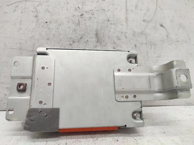 HONDA 39790ST3G01 в наличии Николаев