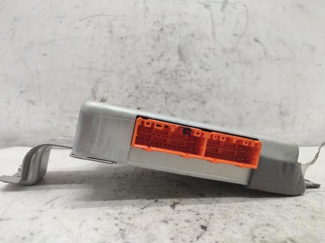 39790ST3G01 купить Днепр