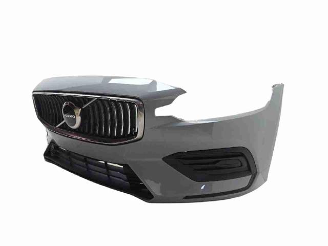 39796231 VOLVO купить в Харьков