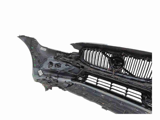 39796231 VOLVO купить в Запорожье