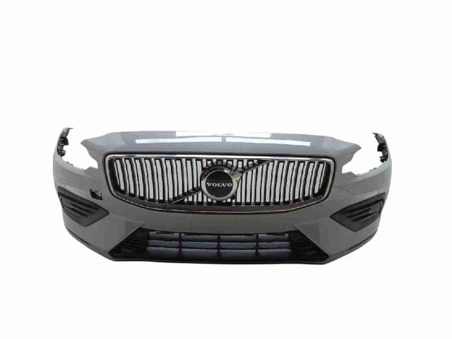 39796231 VOLVO купить в Хмельницкий