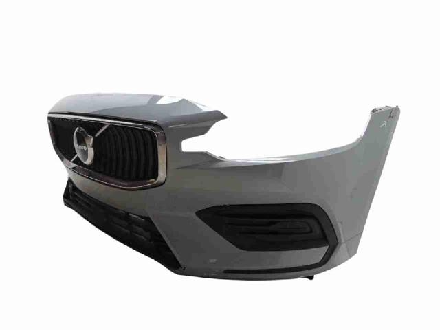 39796231 VOLVO купить в Чернигов