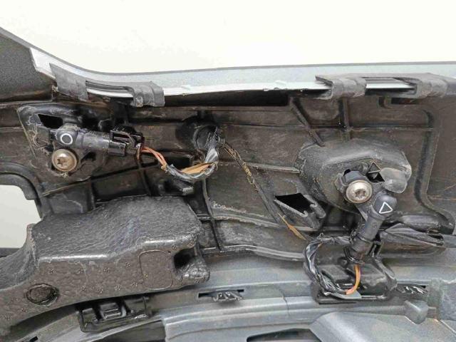 39796588 VOLVO купить в Киев