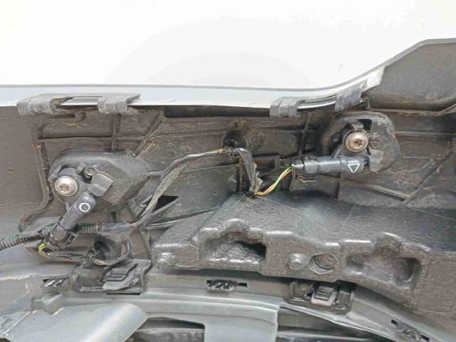 39796588 VOLVO купить в Запорожье