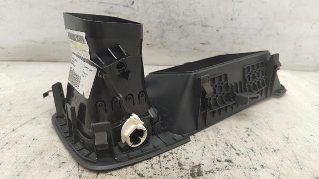 39804063 VOLVO купить в Ужгород