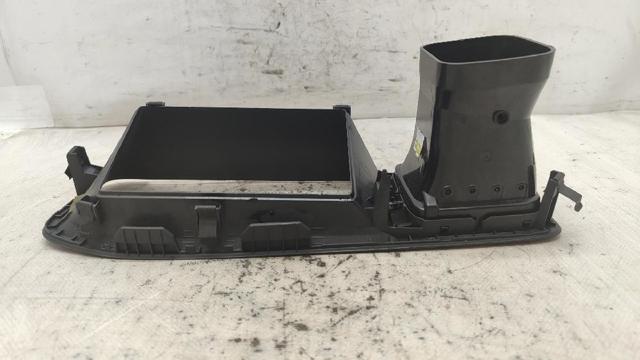 39804063 VOLVO купить в Одесса