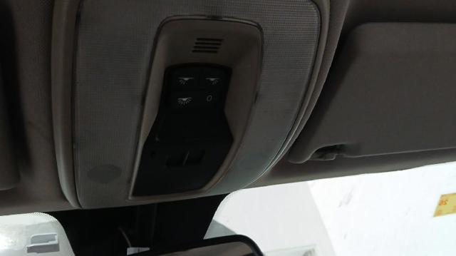 39806294 VOLVO купить в Ирпень