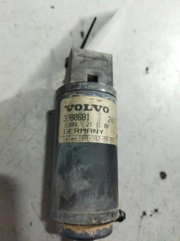 VOLVO 3980681 Моторчик омывателя в наличии Запорожье