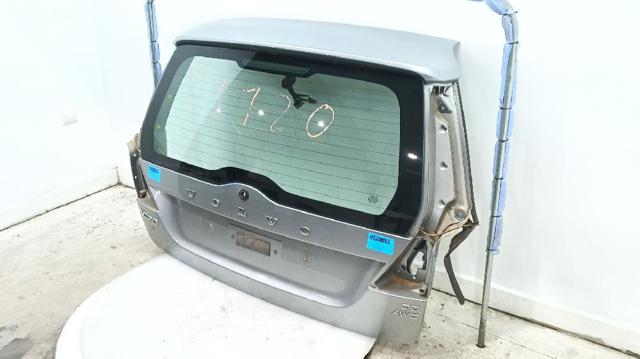 VOLVO 39807944 Дверь задняя (багажная 3/5-я (ляда) в наличии Чернигов