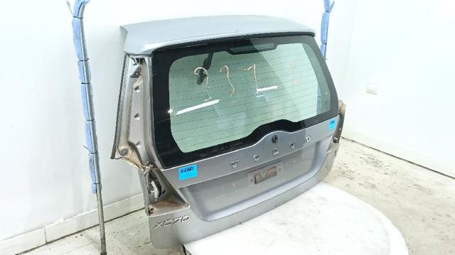 VOLVO 39807944 Ляда в наличии Киев