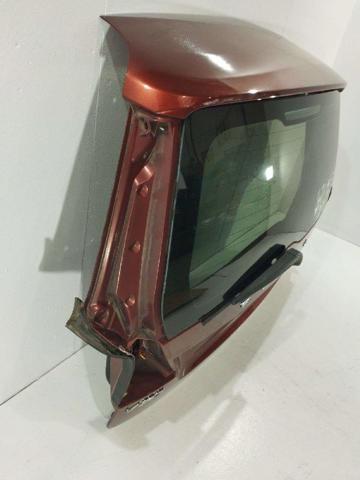 39807944 Ляда купить Харьков