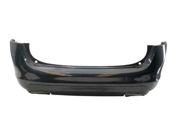 39808164 VOLVO купить в Житомир