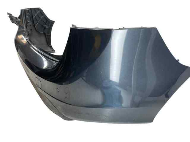 39808164 VOLVO купить в Тернополь