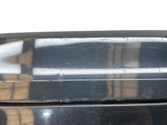 VOLVO 39808164 в наличии Запорожье