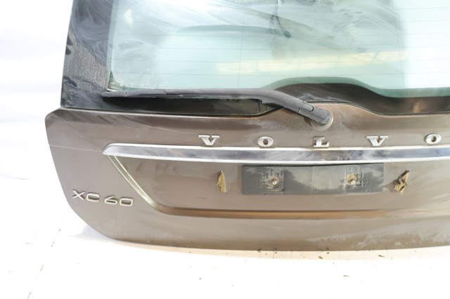 VOLVO 39818090 Ляда в наличии Кривой Рог