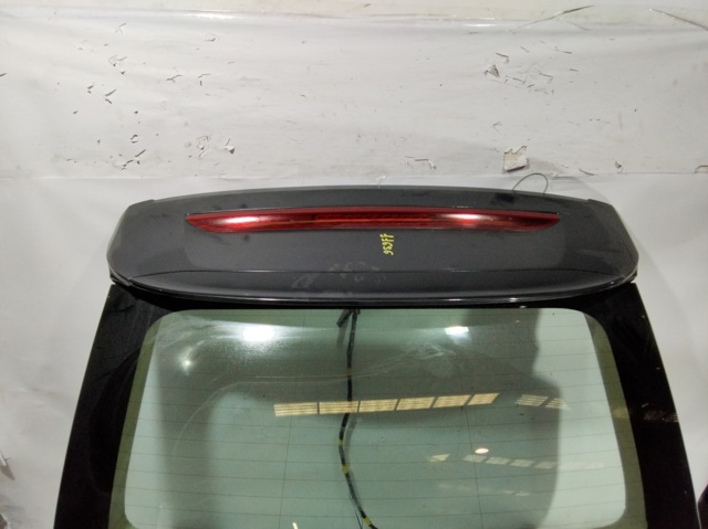 VOLVO 39818090 Ляда в наличии Чернигов