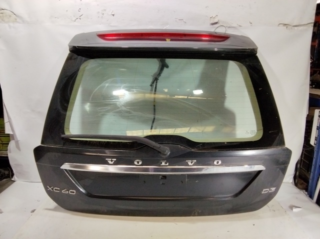 VOLVO 39818090 Ляда в наличии Сумы