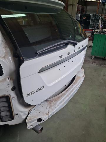 VOLVO 39818090 Ляда в наличии Кривой Рог