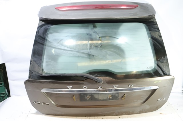 VOLVO 39818090 Ляда в наличии Ровно