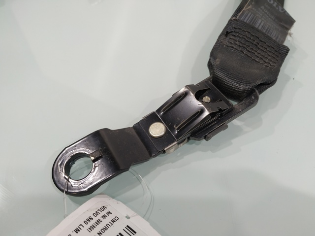 39818841 VOLVO купить в Житомир