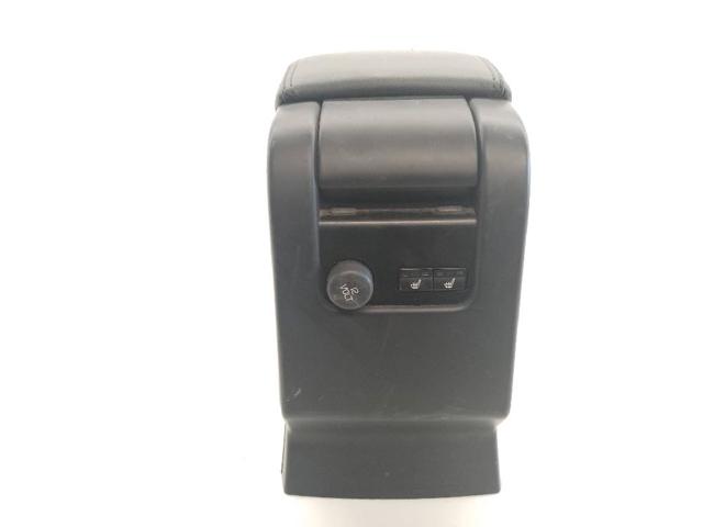 39819464 VOLVO купить в Ирпень