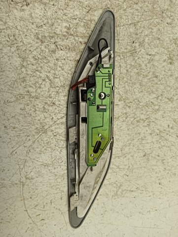 39820104 BMW купить в Запорожье