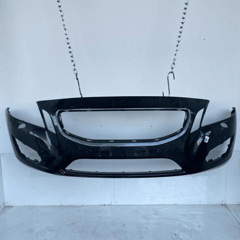 39822569 VOLVO купить в Ирпень