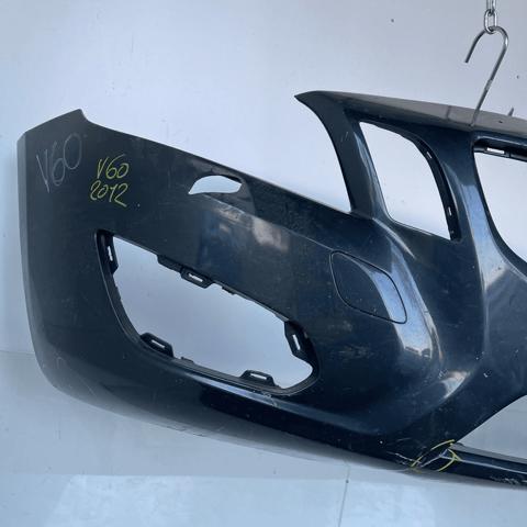 39822569 VOLVO купить в Запорожье