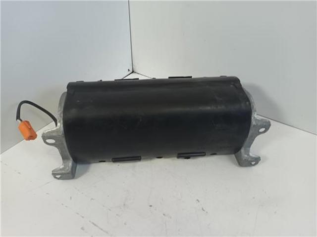 3982316275 BMW Подушка безопасности (AIRBAG) пассажирская купить в Ровно