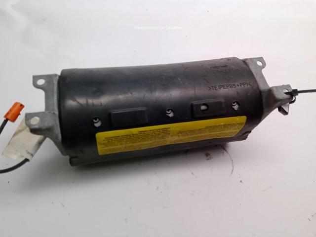 3982316275 BMW Подушка безопасности (AIRBAG) пассажирская купить в Павлоград