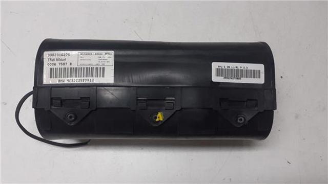 BMW 3982316275 Подушка безопасности (AIRBAG) пассажирская в наличии Чернигов