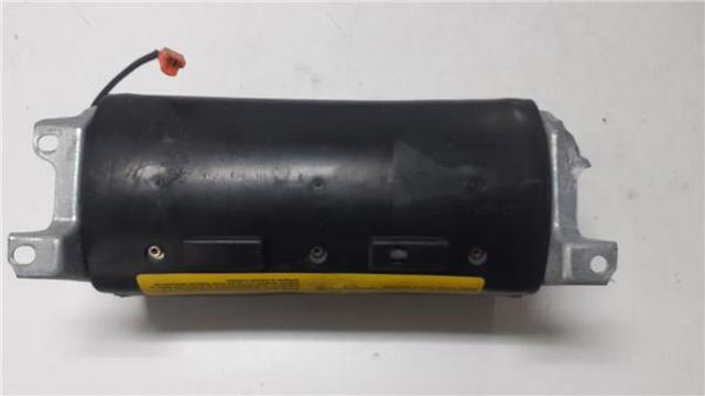 3982316275 BMW Подушка безопасности пассажира купить в Кривой Рог