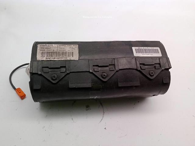 3982316275 BMW Подушка безопасности (AIRBAG) пассажирская купить в Чернигов