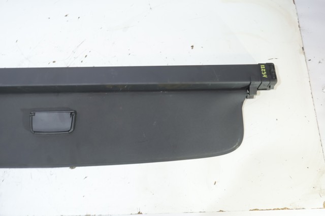 VOLVO 39823857 Шторка багажного отсека в наличии Николаев