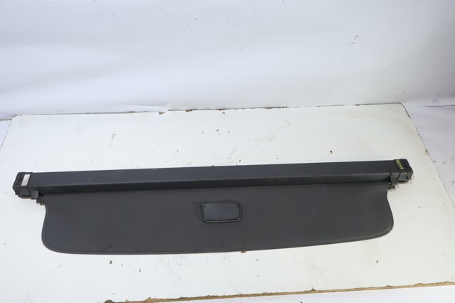 VOLVO 39823857 Шторка багажного отсека в наличии Кривой Рог