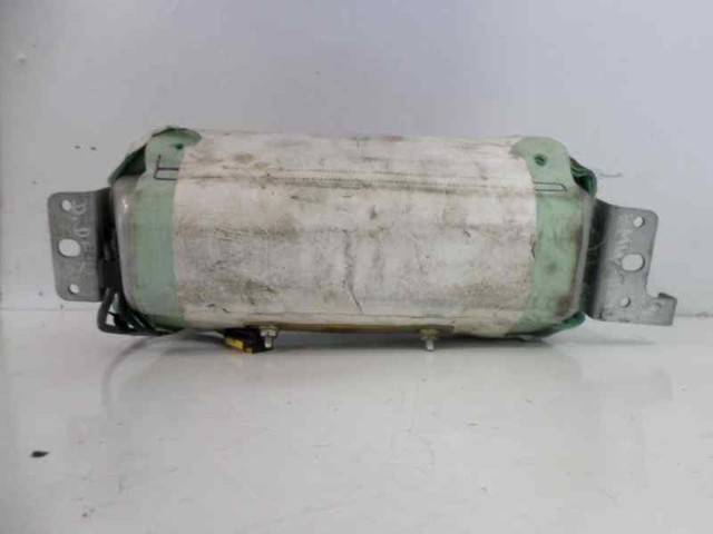 BMW 3982644002 Подушка безопасности (AIRBAG) пассажирская в наличии Украина