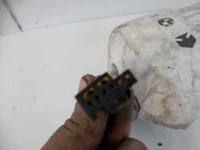 3982644002 BMW Подушка безопасности (AIRBAG) пассажирская купить в Николаев