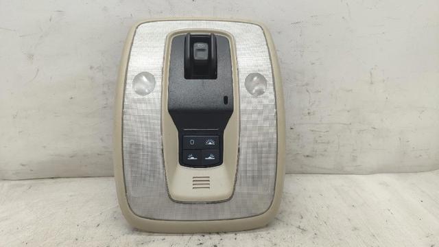 VOLVO 39826636 в наличии Днепр