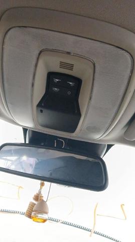 VOLVO 39826642 Плафон салона в наличии Запорожье