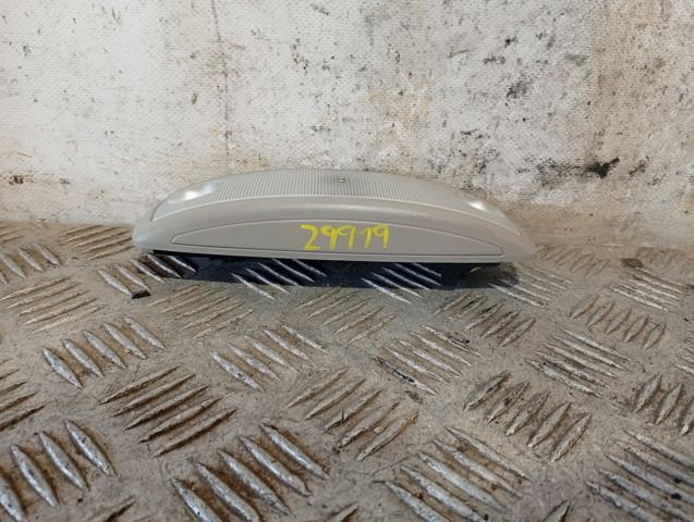 39826651 купить Днепр