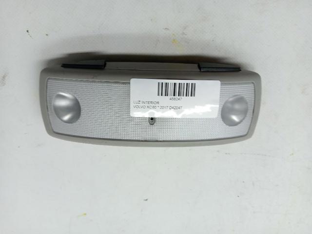 39826651 VOLVO купить в Ровно