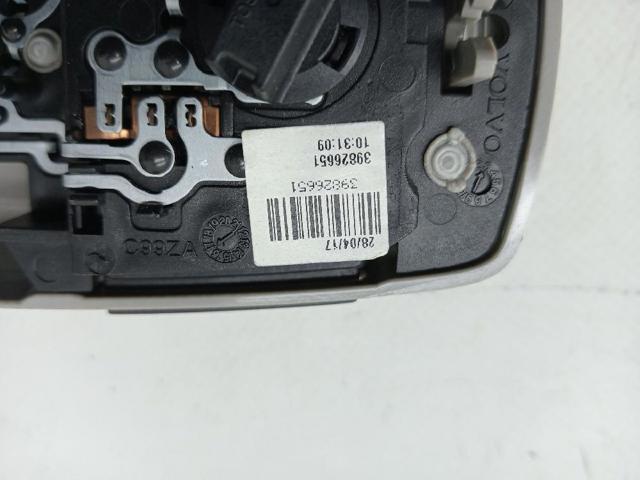 VOLVO 39826651 в наличии Черкассы