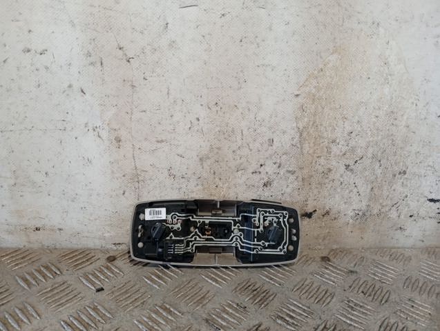 39826651 VOLVO купить в Ровно